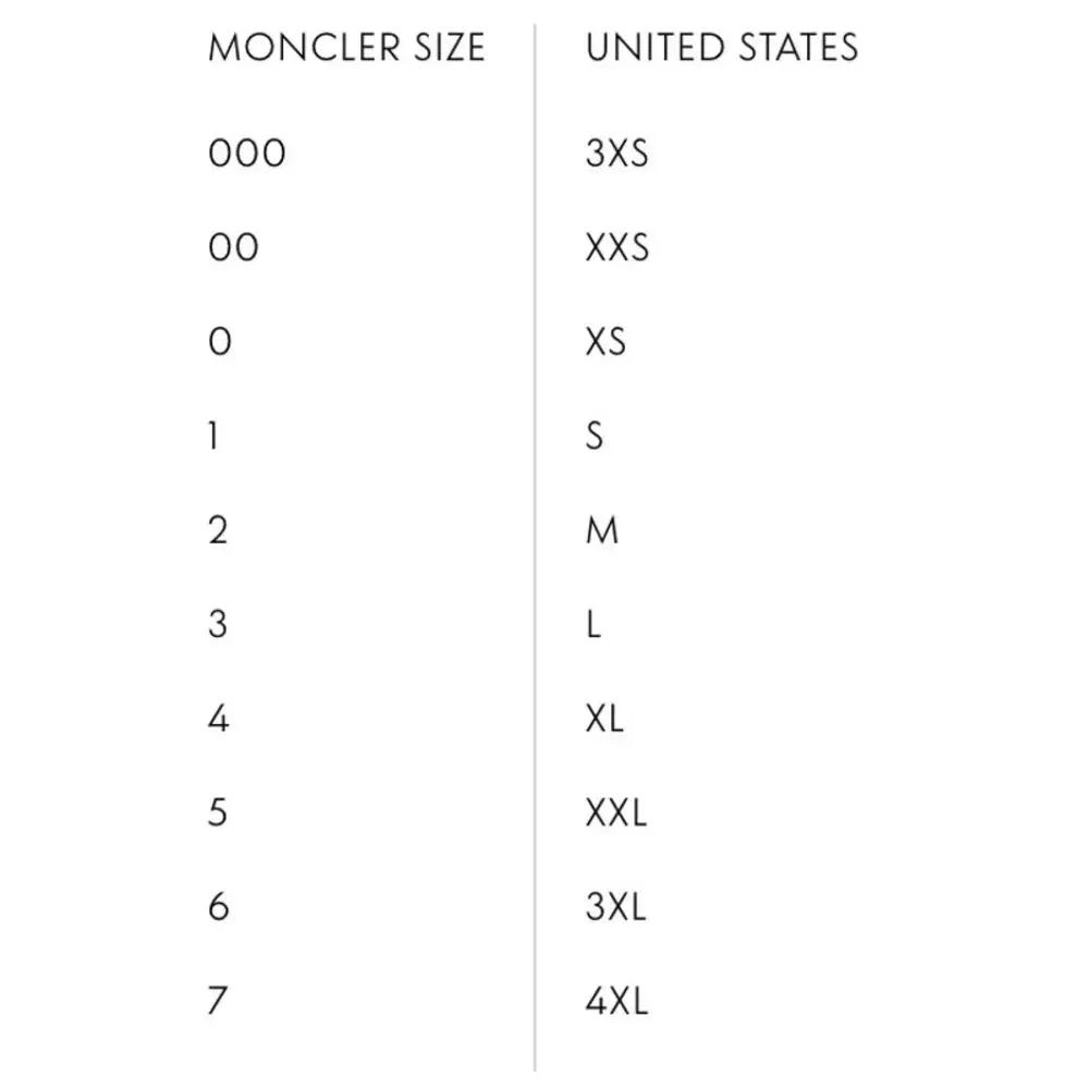 Moncler Citrouille Leather & Down‎ Moto Jacket Size 00 (US XXS)